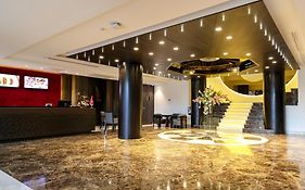 Hotel Sfax